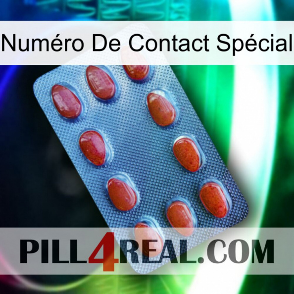 Numéro De Contact Spécial 06.jpg